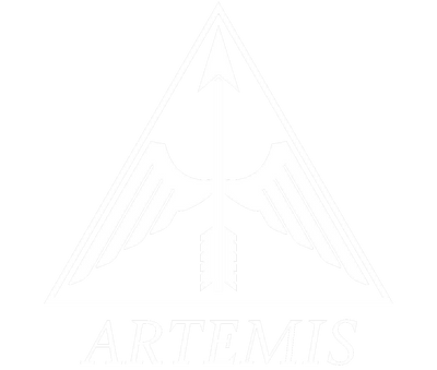 Artemis Golf Co.